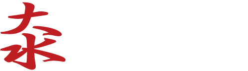 大水商店ロゴ